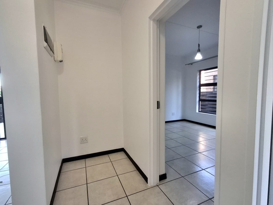 3 Bedroom Property for Sale in Greenstone Park Estate Gauteng