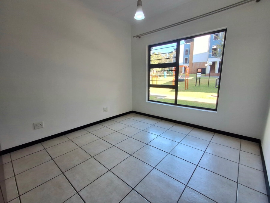 3 Bedroom Property for Sale in Greenstone Park Estate Gauteng