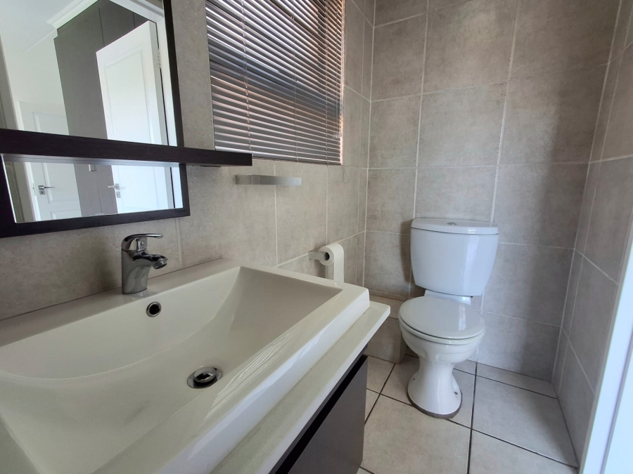 3 Bedroom Property for Sale in Greenstone Park Estate Gauteng