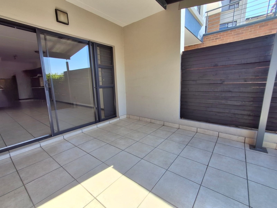 3 Bedroom Property for Sale in Greenstone Park Estate Gauteng