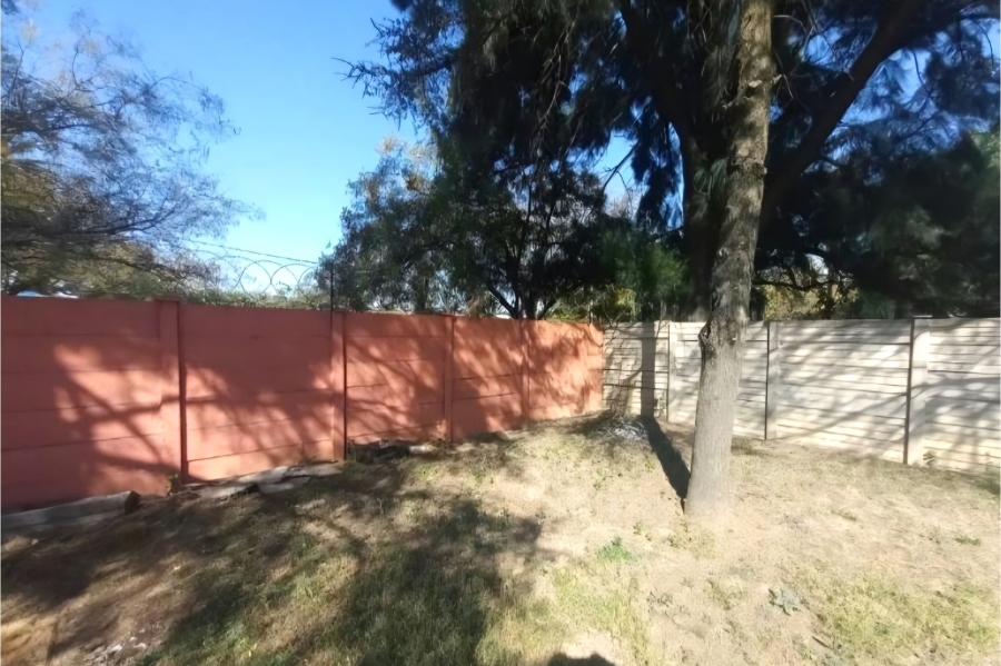 Commercial Property for Sale in Three Rivers Gauteng