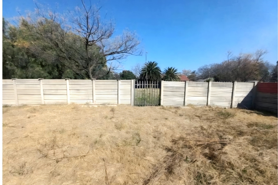 Commercial Property for Sale in Three Rivers Gauteng