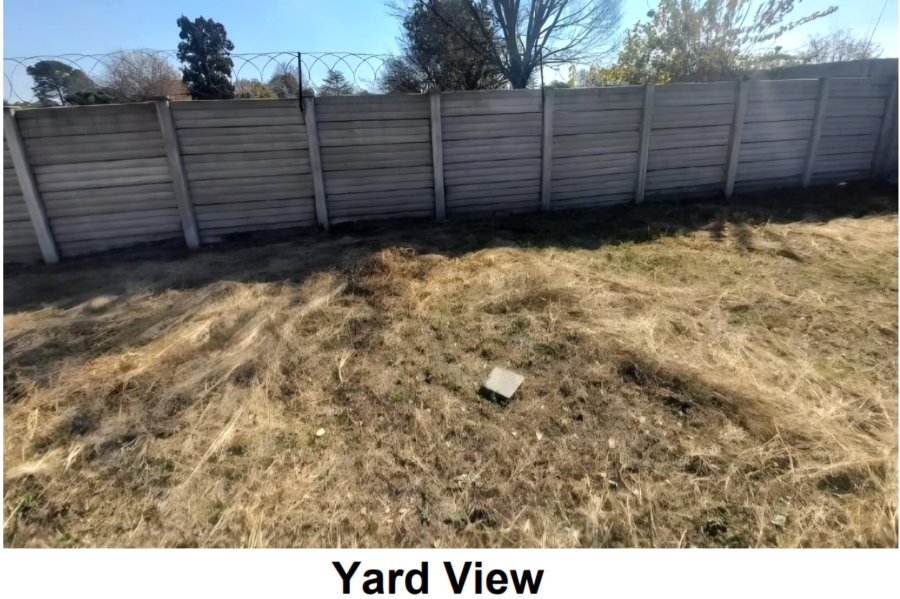 Commercial Property for Sale in Three Rivers Gauteng