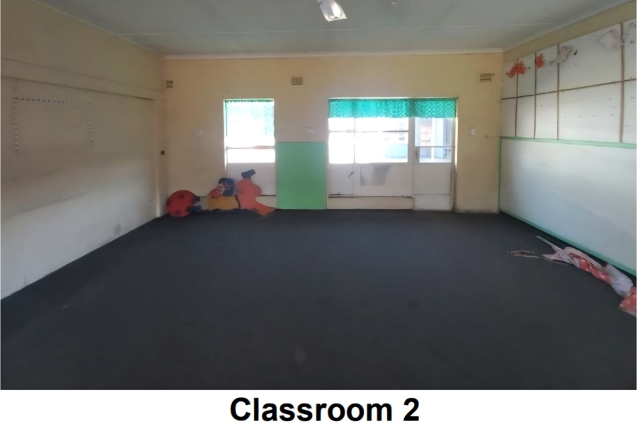 Commercial Property for Sale in Three Rivers Gauteng