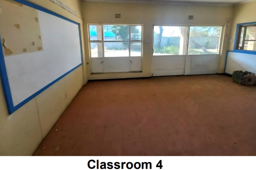 Commercial Property for Sale in Three Rivers Gauteng