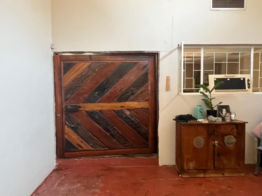 4 Bedroom Property for Sale in Grootvlei AH Gauteng