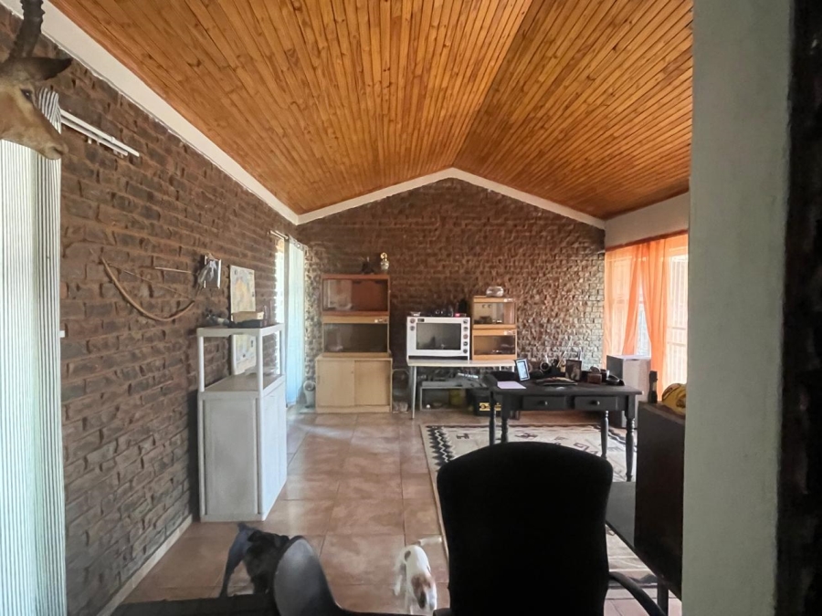 4 Bedroom Property for Sale in Grootvlei AH Gauteng