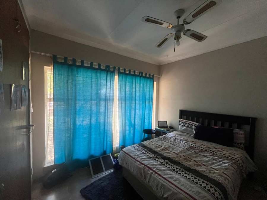 4 Bedroom Property for Sale in Grootvlei AH Gauteng