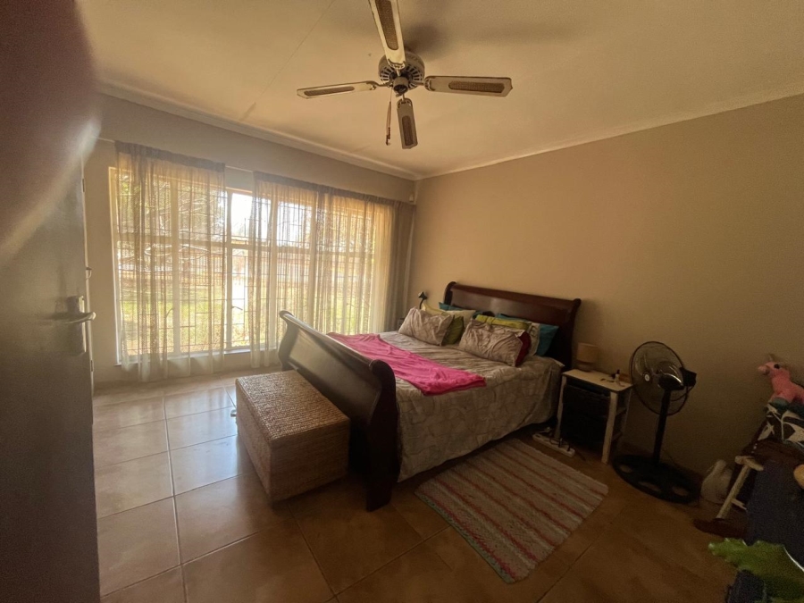 4 Bedroom Property for Sale in Grootvlei AH Gauteng