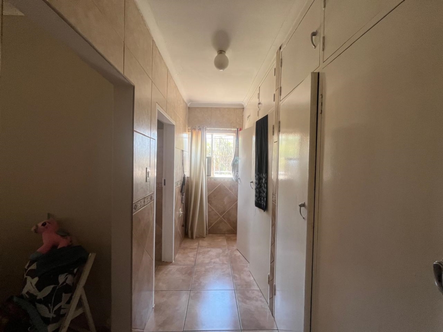 4 Bedroom Property for Sale in Grootvlei AH Gauteng