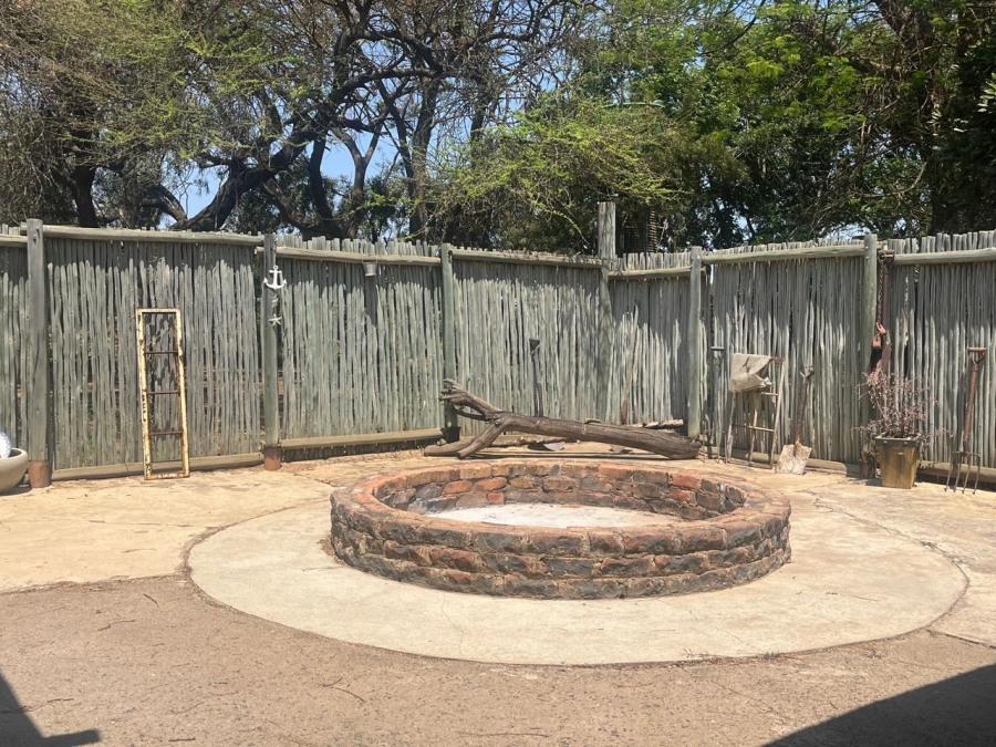 4 Bedroom Property for Sale in Grootvlei AH Gauteng