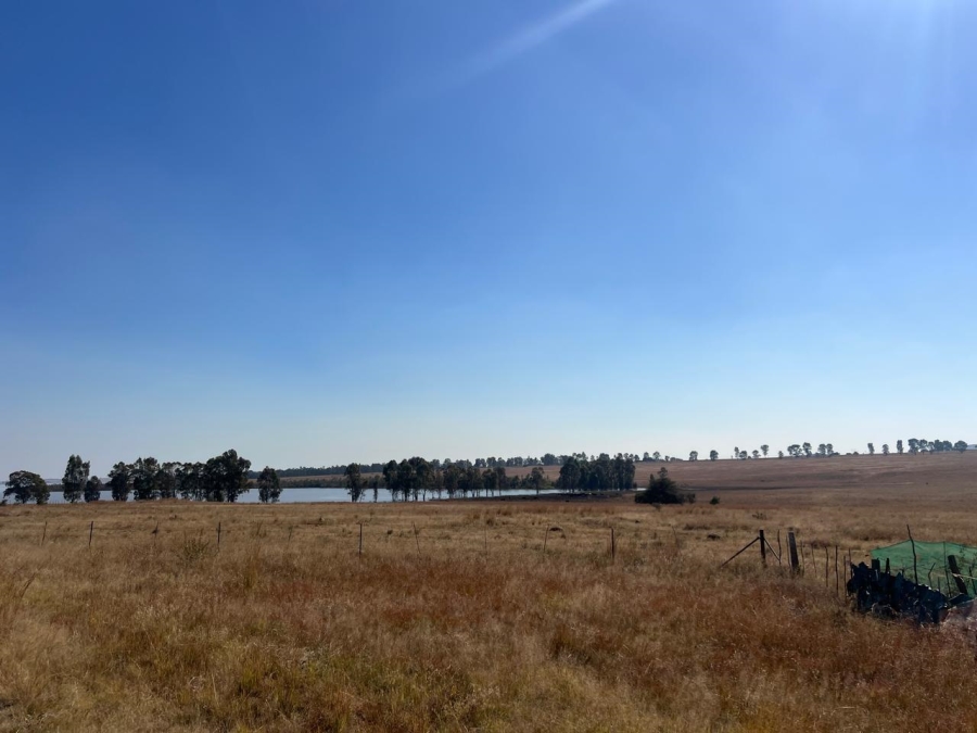 0 Bedroom Property for Sale in Vaal Marina Gauteng