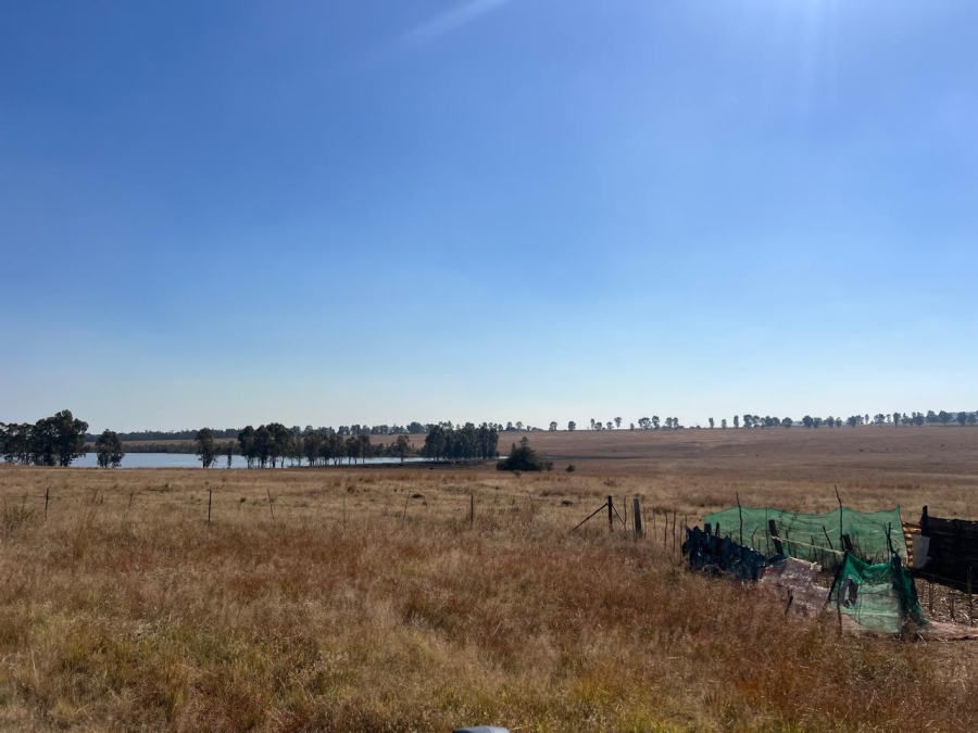 0 Bedroom Property for Sale in Vaal Marina Gauteng