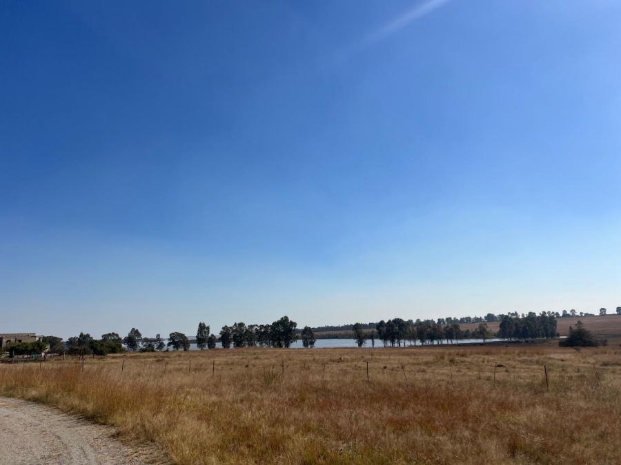 0 Bedroom Property for Sale in Vaal Marina Gauteng