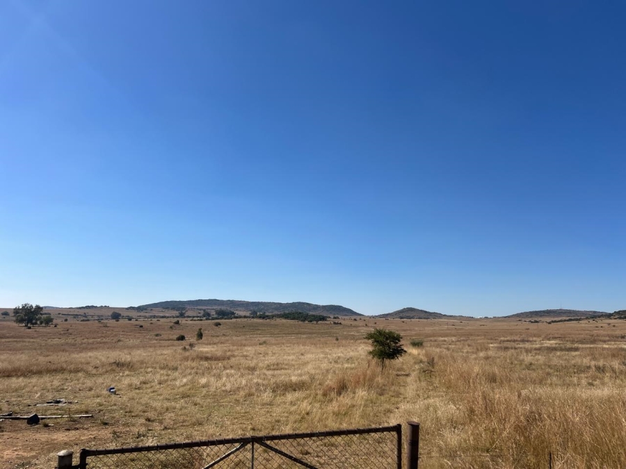 0 Bedroom Property for Sale in Vaal Marina Gauteng