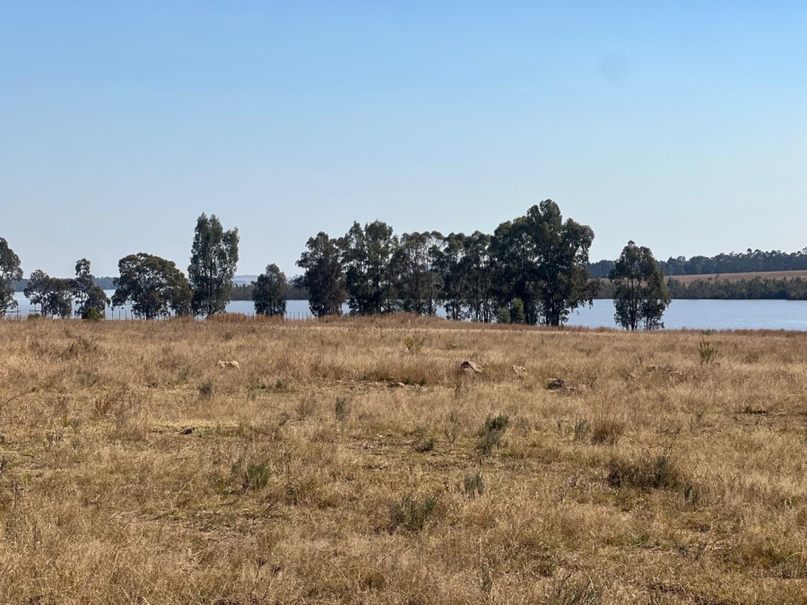 0 Bedroom Property for Sale in Vaal Marina Gauteng
