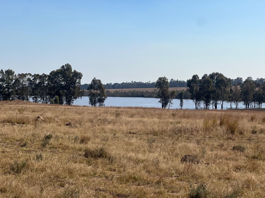 0 Bedroom Property for Sale in Vaal Marina Gauteng