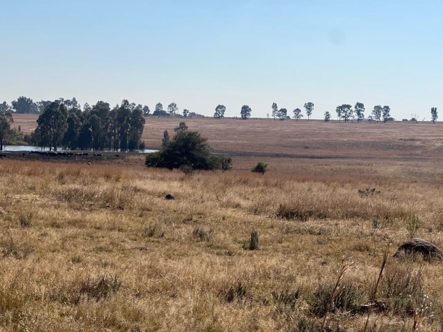 0 Bedroom Property for Sale in Vaal Marina Gauteng