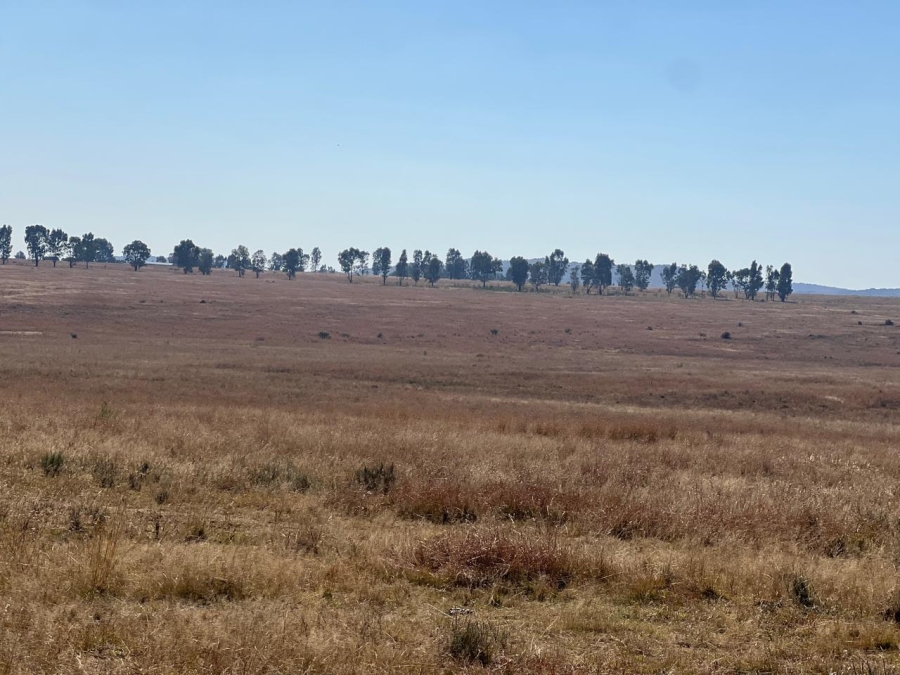 0 Bedroom Property for Sale in Vaal Marina Gauteng