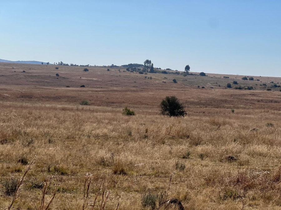 0 Bedroom Property for Sale in Vaal Marina Gauteng