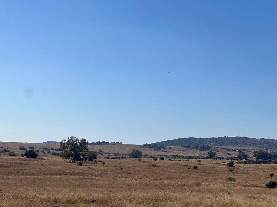 0 Bedroom Property for Sale in Vaal Marina Gauteng