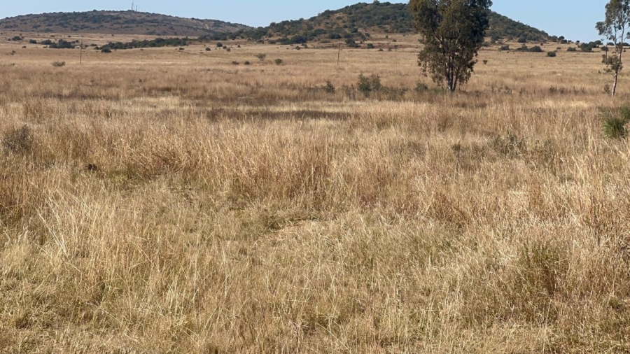 0 Bedroom Property for Sale in Vaal Marina Gauteng