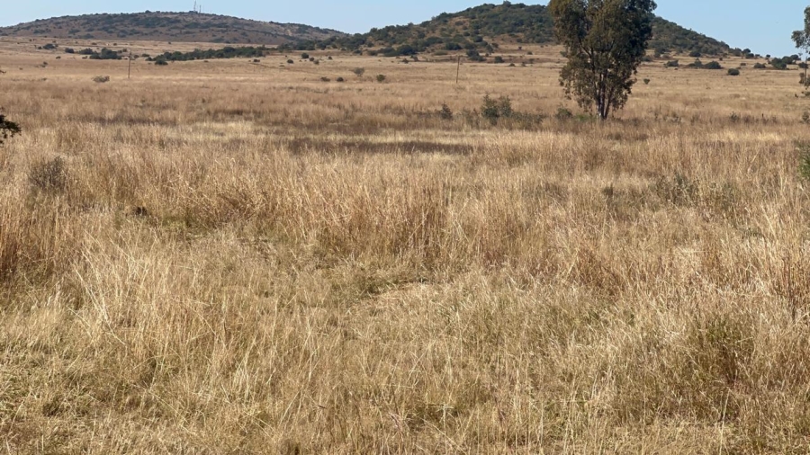 0 Bedroom Property for Sale in Vaal Marina Gauteng
