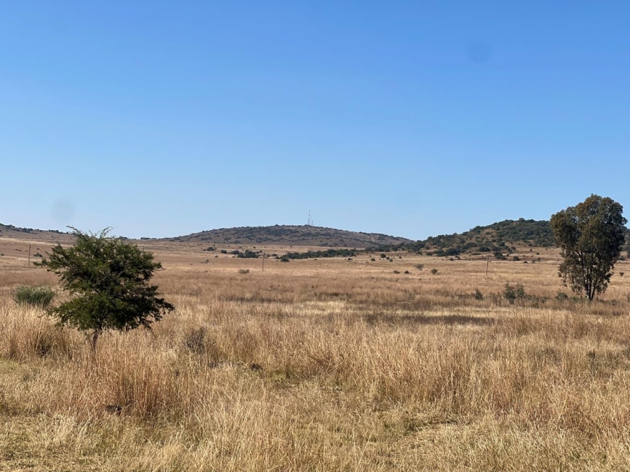 0 Bedroom Property for Sale in Vaal Marina Gauteng