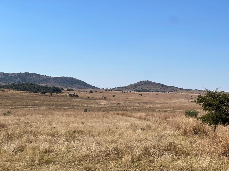 0 Bedroom Property for Sale in Vaal Marina Gauteng