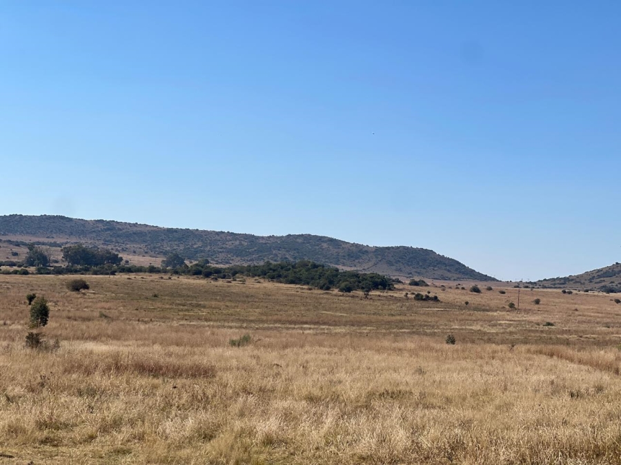 0 Bedroom Property for Sale in Vaal Marina Gauteng