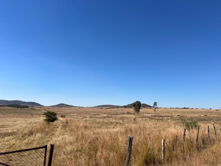 0 Bedroom Property for Sale in Vaal Marina Gauteng