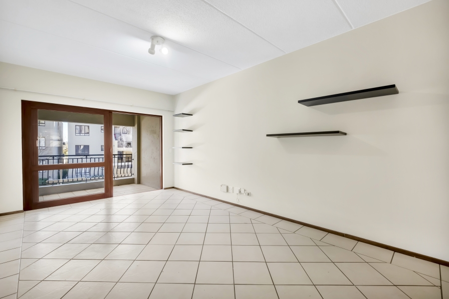 1 Bedroom Property for Sale in Strathavon Gauteng