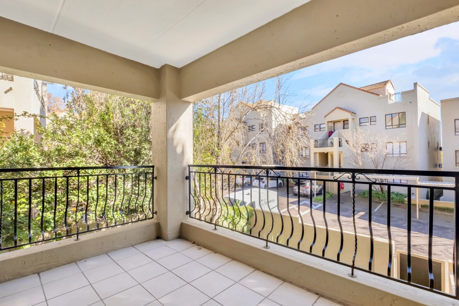 1 Bedroom Property for Sale in Strathavon Gauteng