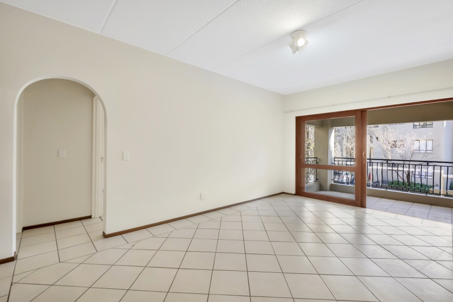 1 Bedroom Property for Sale in Strathavon Gauteng