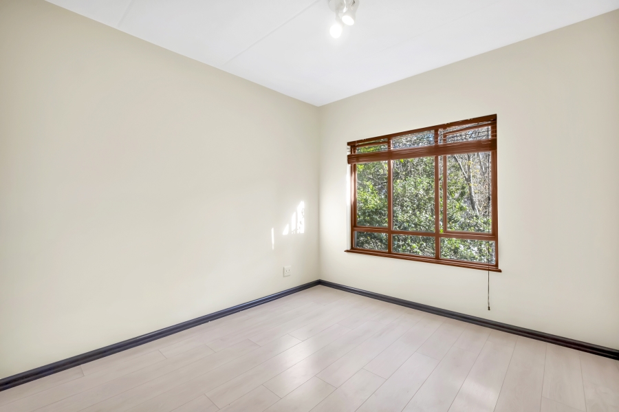 1 Bedroom Property for Sale in Strathavon Gauteng