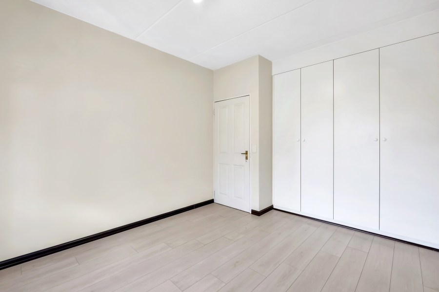 1 Bedroom Property for Sale in Strathavon Gauteng