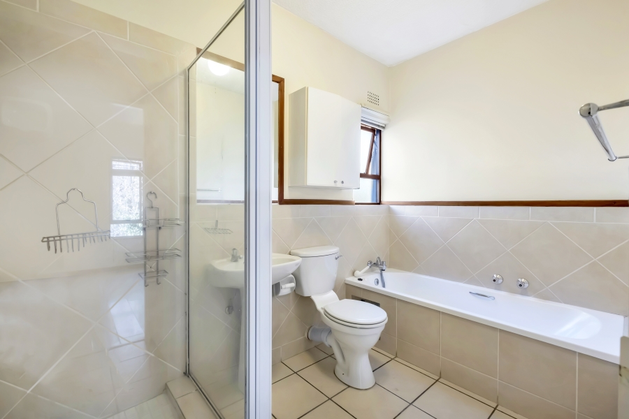 1 Bedroom Property for Sale in Strathavon Gauteng