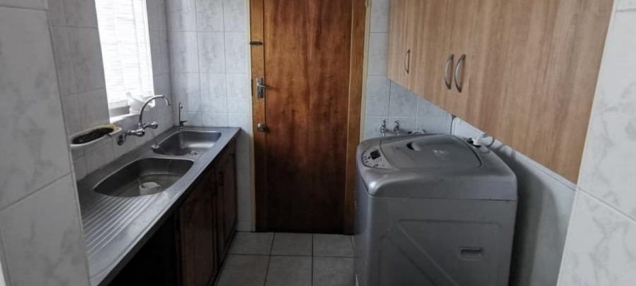 3 Bedroom Property for Sale in Birchleigh North Gauteng