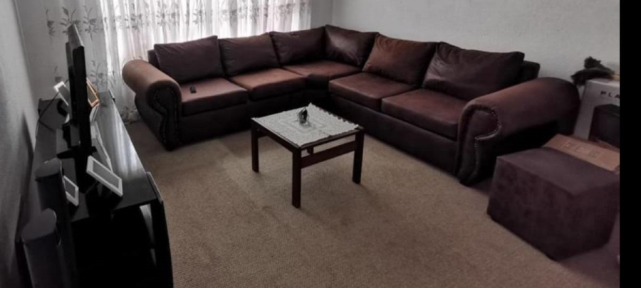 3 Bedroom Property for Sale in Birchleigh North Gauteng