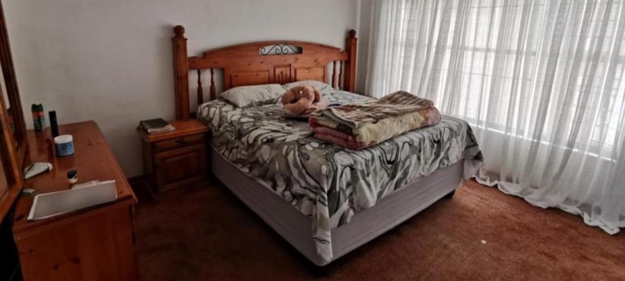 3 Bedroom Property for Sale in Birchleigh North Gauteng