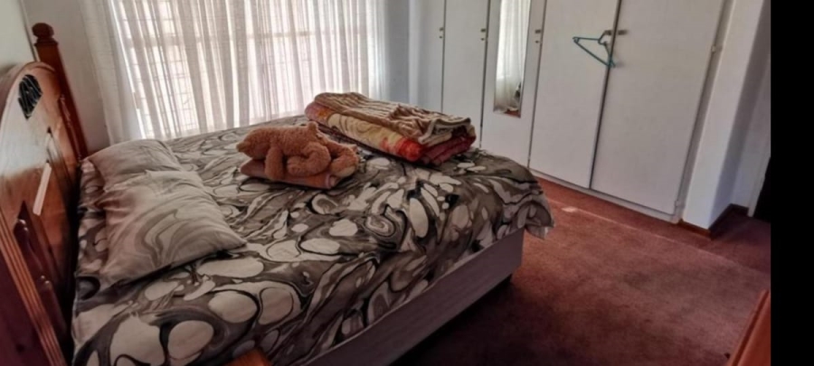 3 Bedroom Property for Sale in Birchleigh North Gauteng