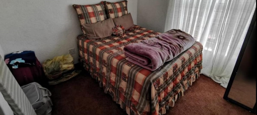 3 Bedroom Property for Sale in Birchleigh North Gauteng