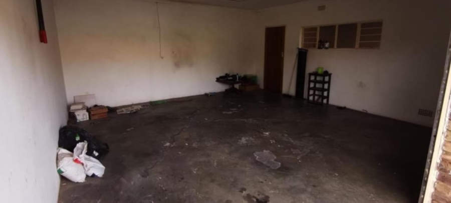 3 Bedroom Property for Sale in Birchleigh North Gauteng