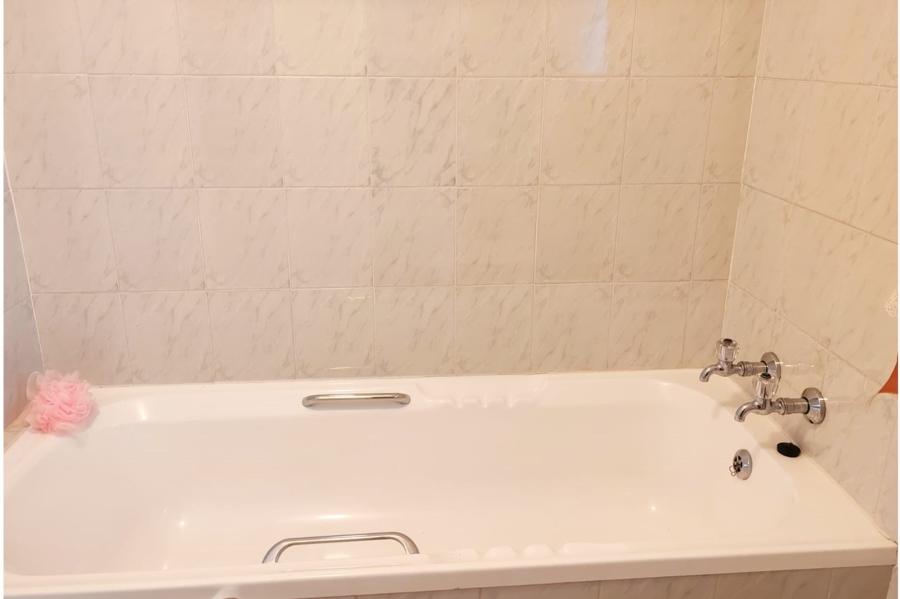 1 Bedroom Property for Sale in Three Rivers Gauteng