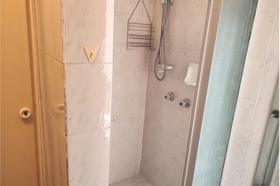 1 Bedroom Property for Sale in Three Rivers Gauteng