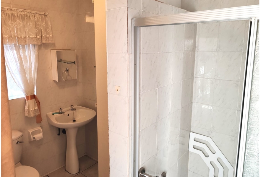 1 Bedroom Property for Sale in Three Rivers Gauteng
