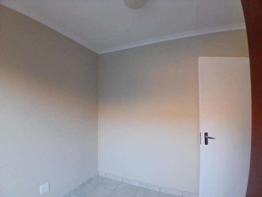 4 Bedroom Property for Sale in Danville Gauteng
