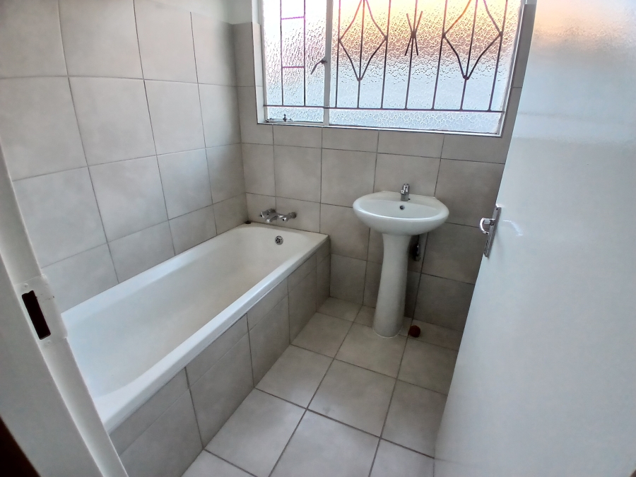 4 Bedroom Property for Sale in Danville Gauteng