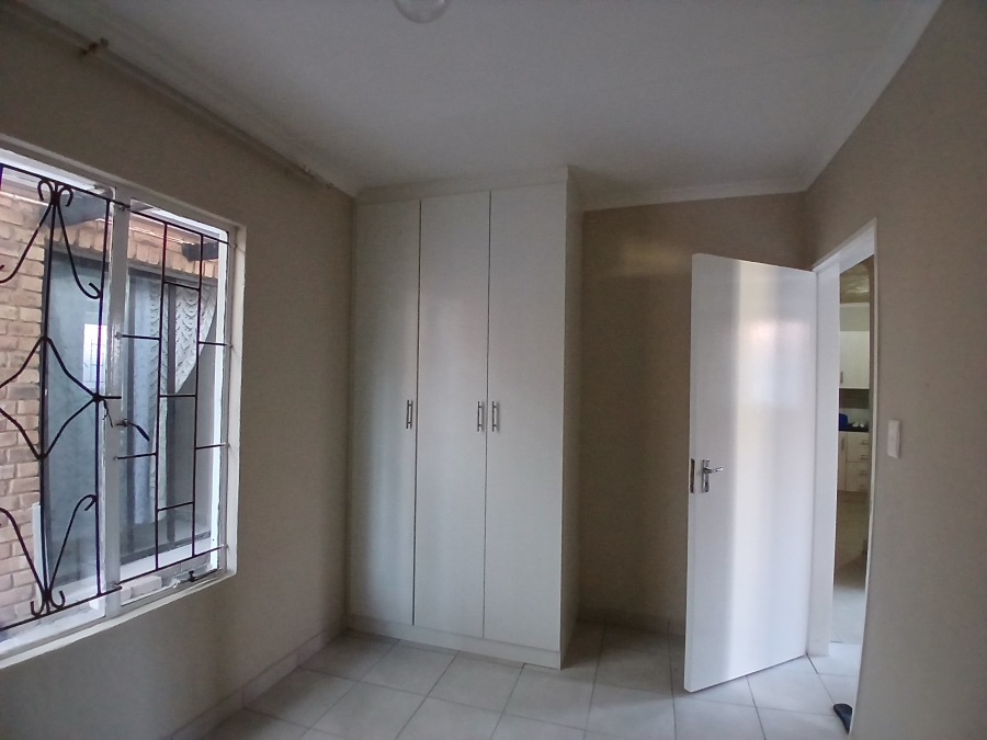 4 Bedroom Property for Sale in Danville Gauteng