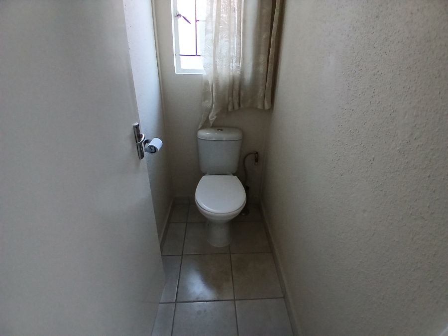 4 Bedroom Property for Sale in Danville Gauteng
